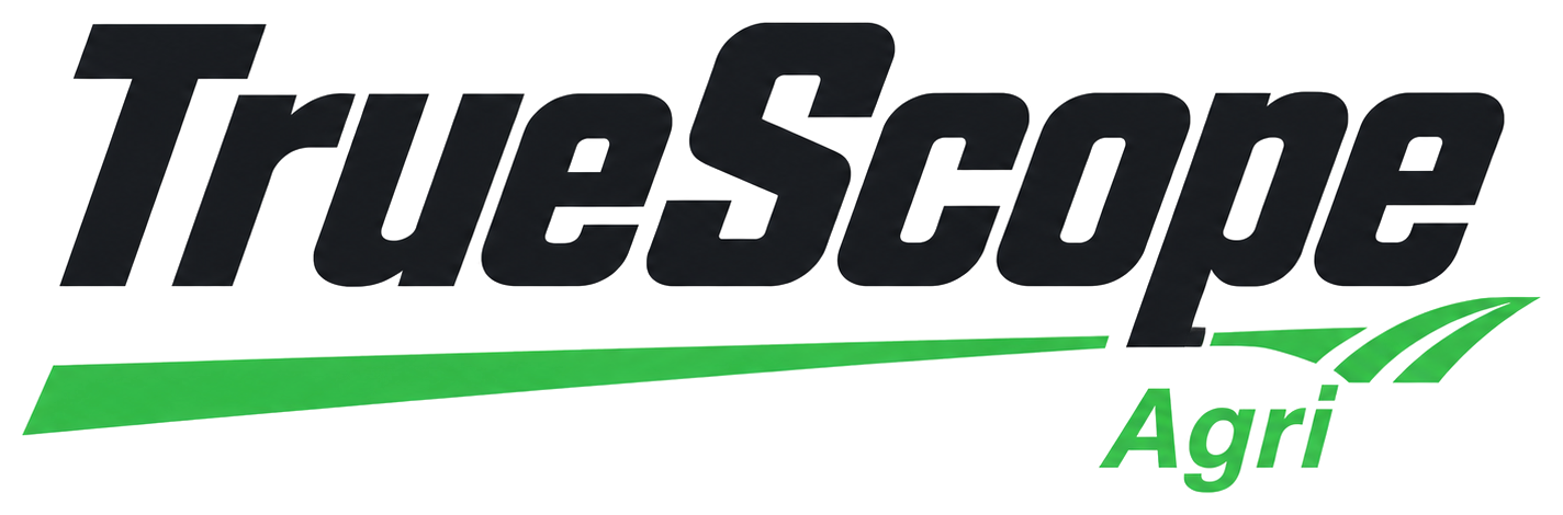 TrueScope Agri